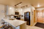 River Run Village 3 Bedroom